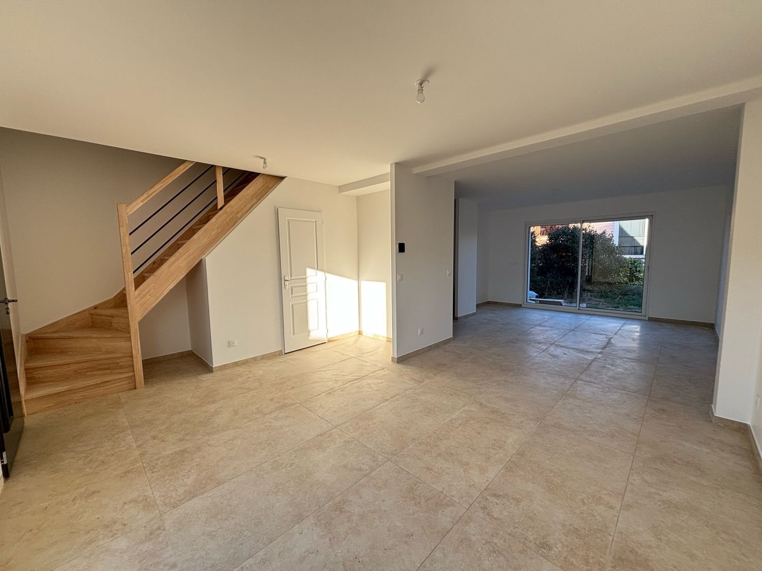 Maison à vendre, 100m², Ormesson-sur-Marne