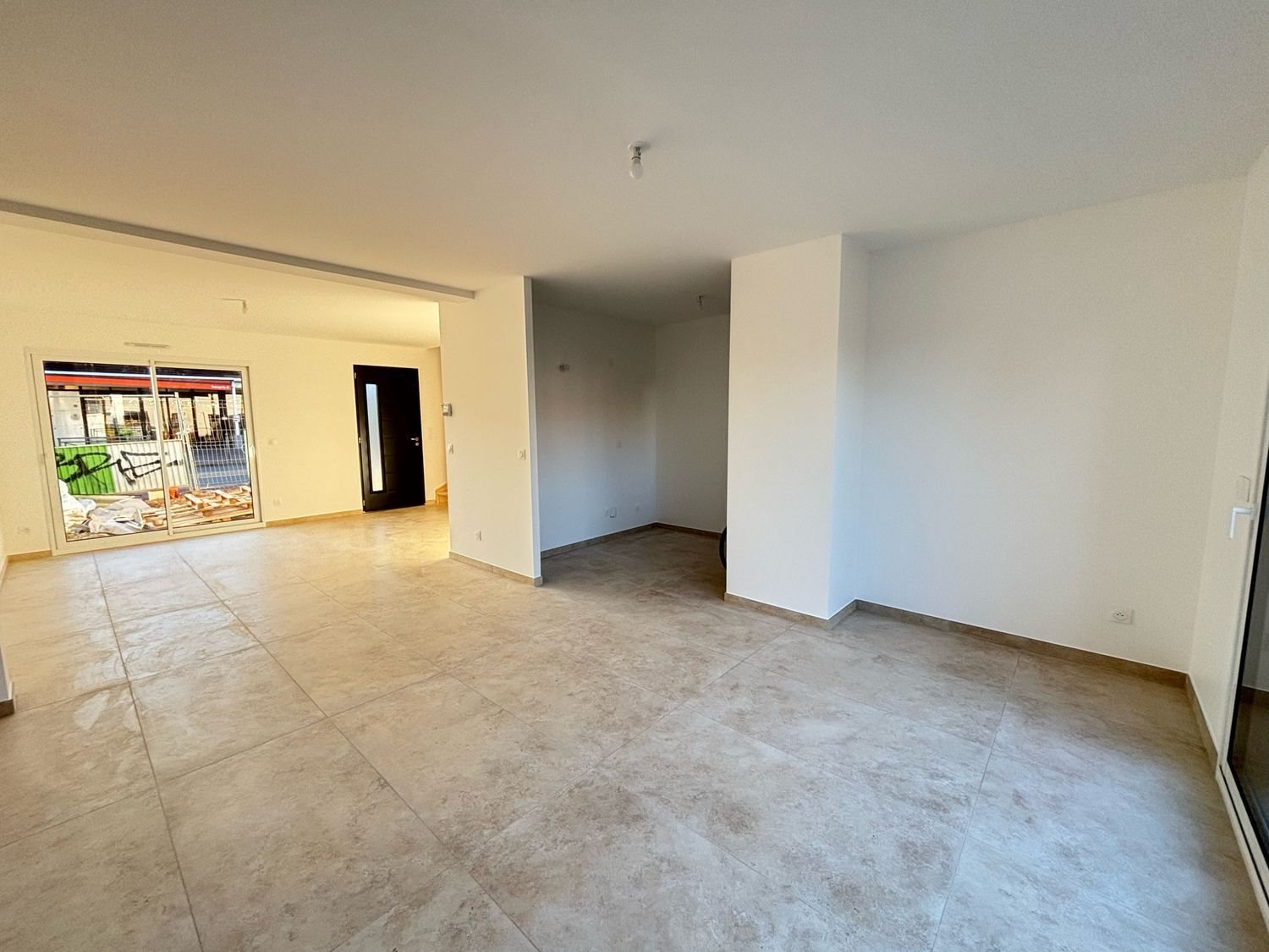 Maison à vendre, 100m², Ormesson-sur-Marne