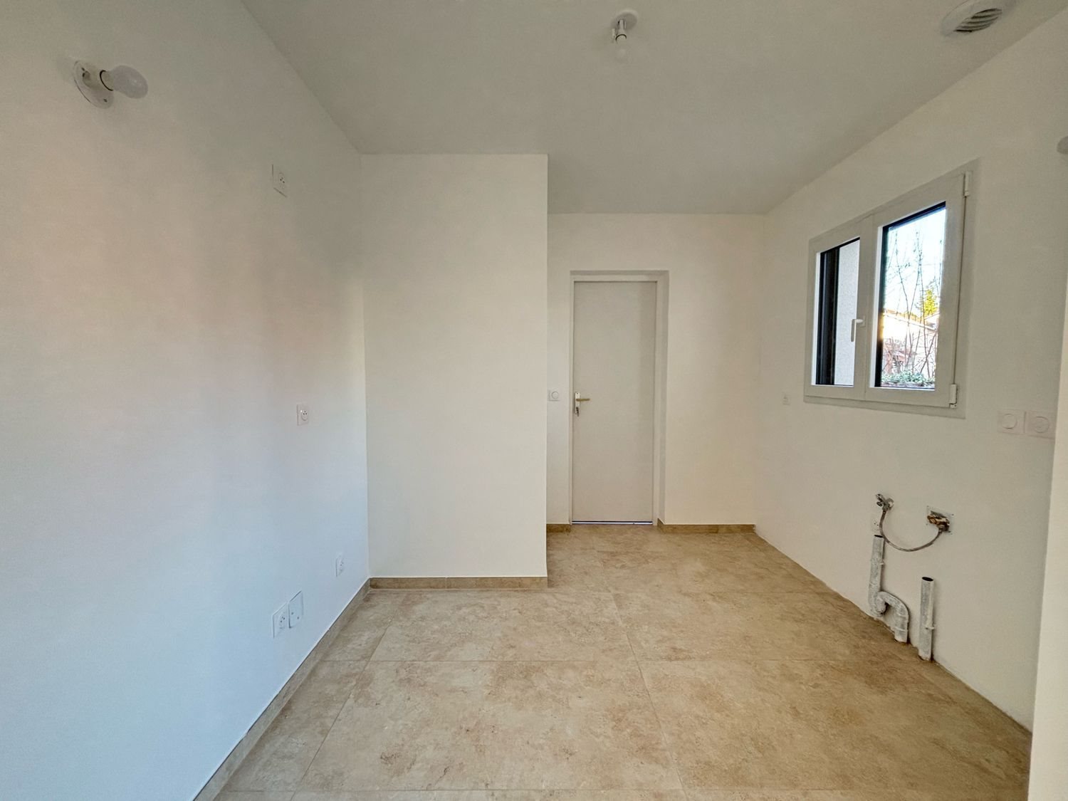 Maison à vendre, 100m², Ormesson-sur-Marne