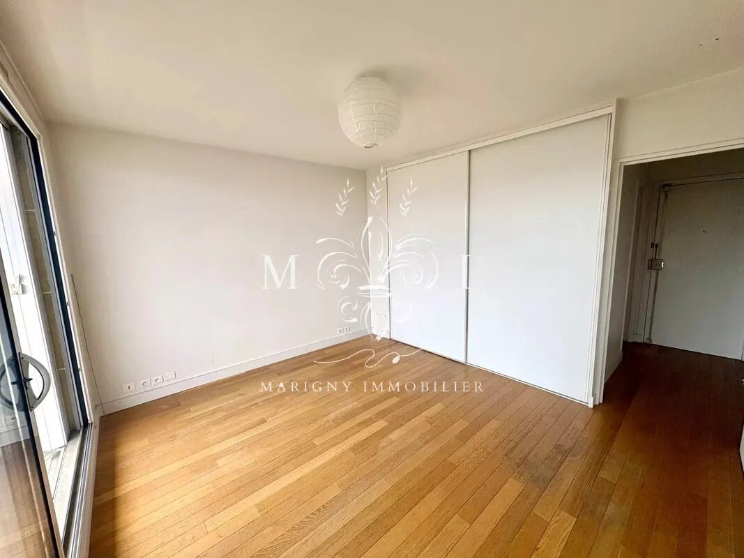 Appartement à vendre, 20m², Versailles
