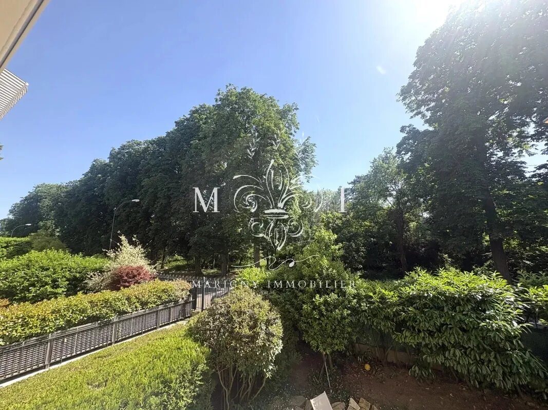 Appartement à vendre, 150m², Fontenay-sous-Bois