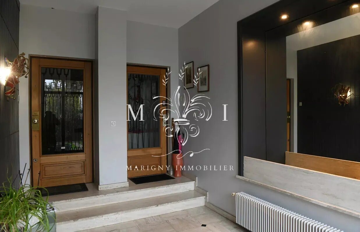 Maison à vendre, 200m², Fontenay-sous-Bois