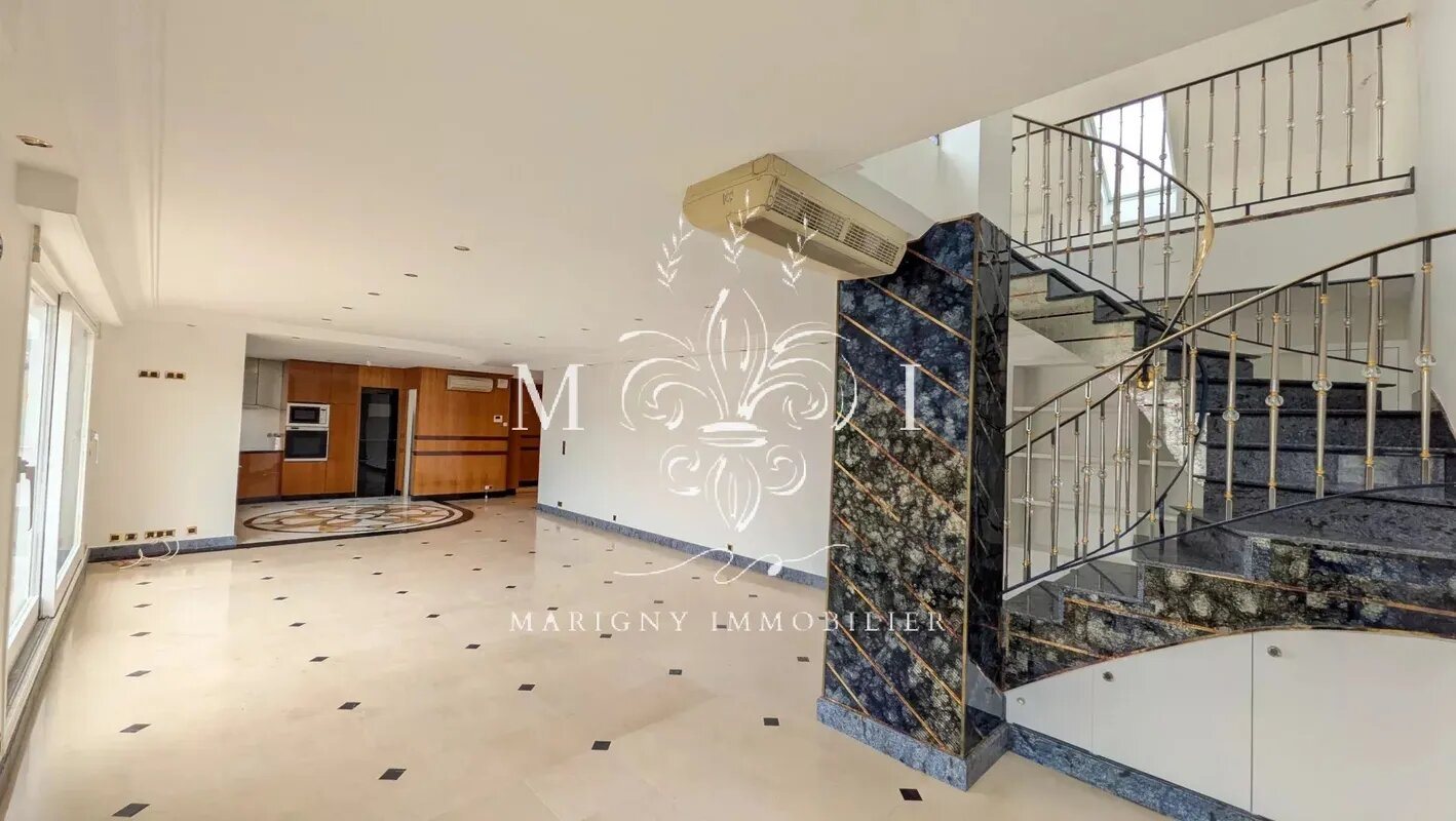 Maison à vendre, 200m², Fontenay-sous-Bois