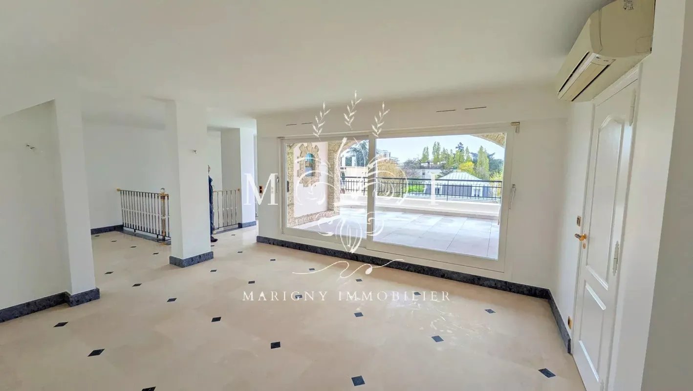Maison à vendre, 200m², Fontenay-sous-Bois