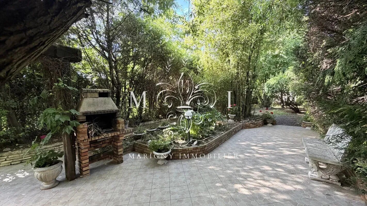 Maison à vendre, 265m², Noisy-le-Sec