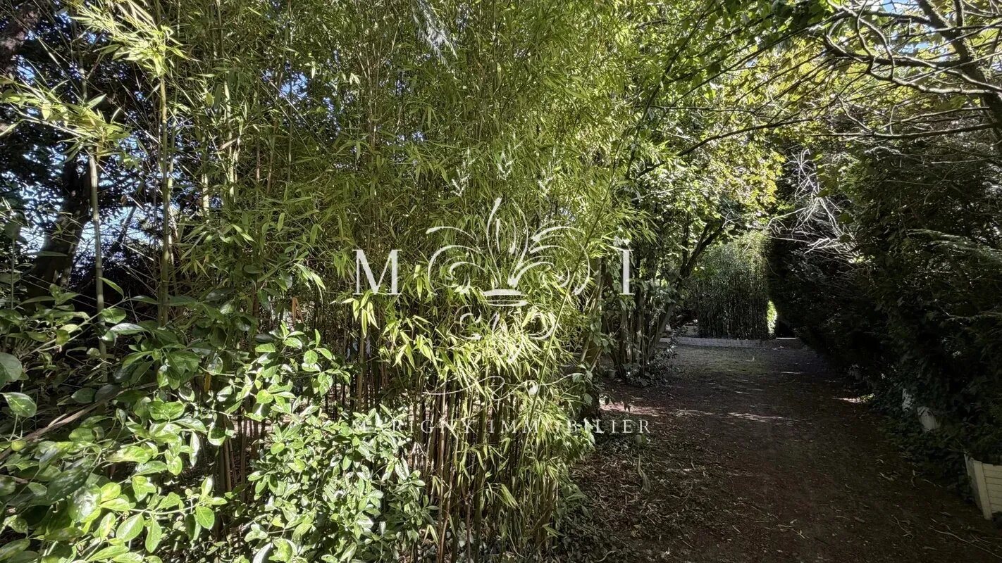 Maison à vendre, 265m², Noisy-le-Sec