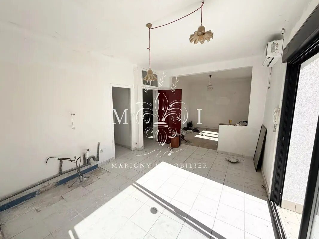 Maison à vendre, 7m², Nogent-sur-Marne