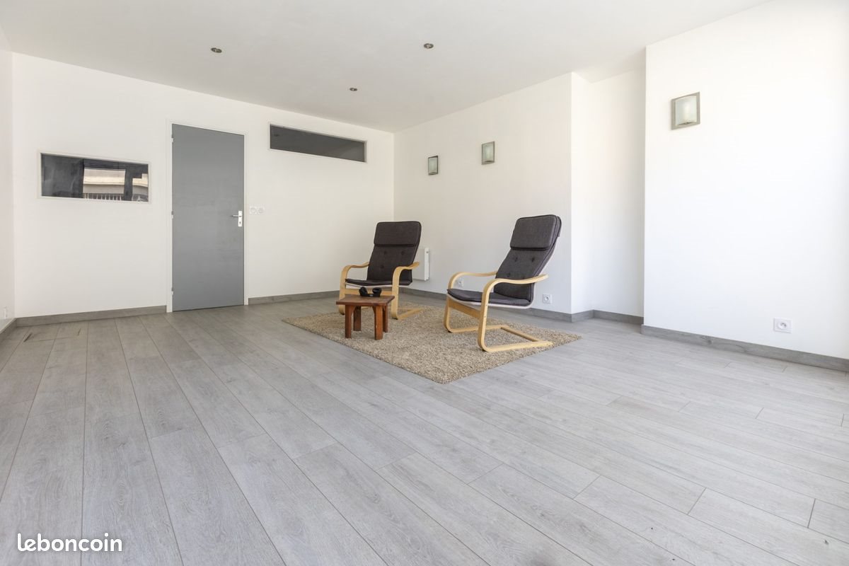 Maison à vendre, 130m², Verdun-sur-Garonne