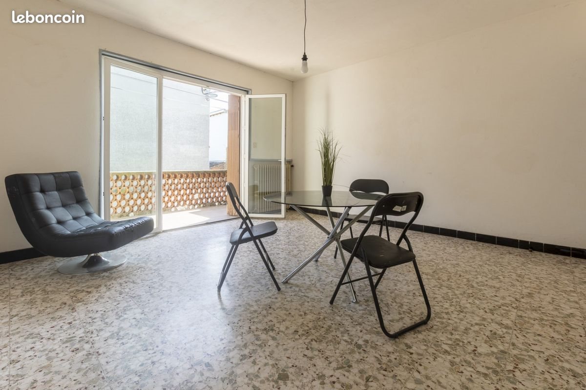 Maison à vendre, 130m², Verdun-sur-Garonne