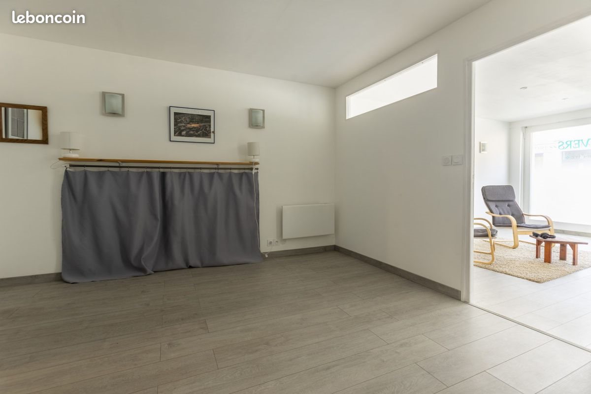 Maison à vendre, 130m², Verdun-sur-Garonne