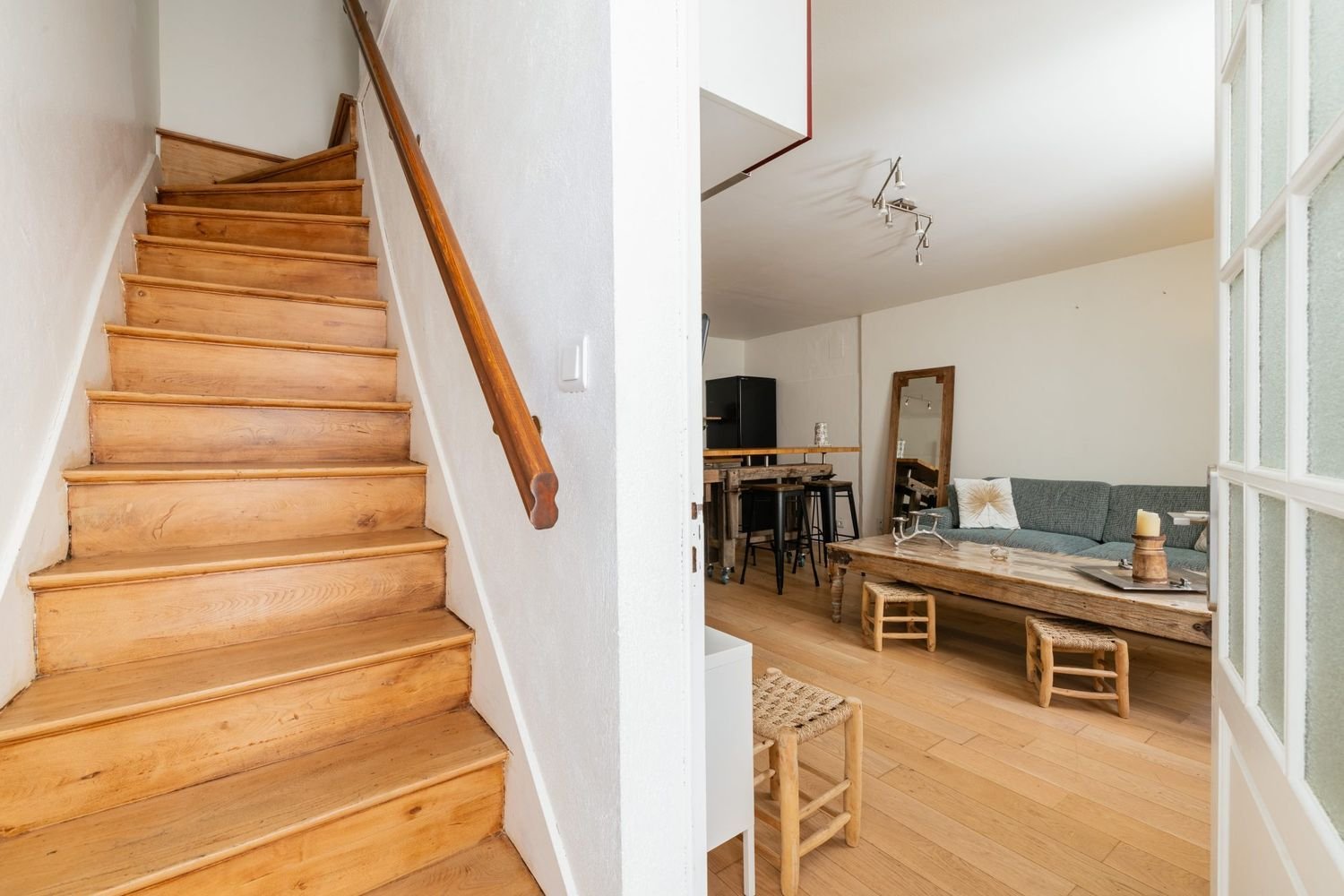 Maison à vendre, 55m², La Rochelle