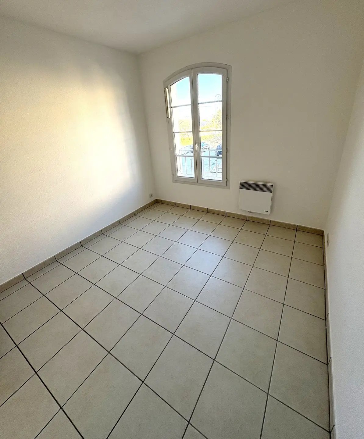Appartement à vendre, 63m², La Roque-d'Anthéron