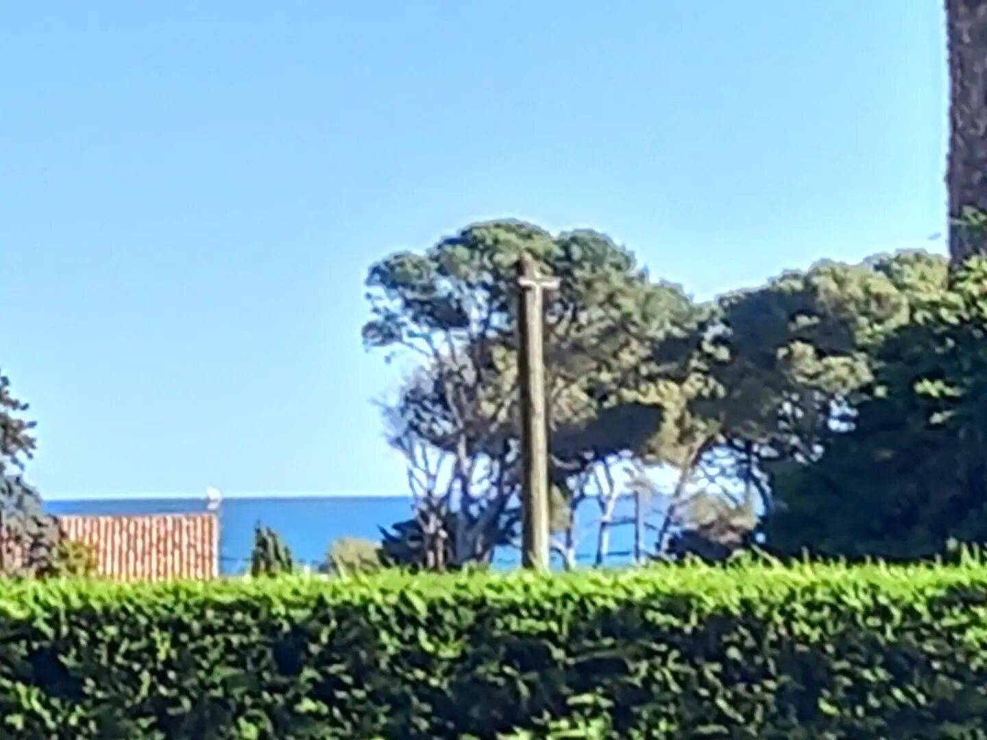 Maison à vendre, 160m², Carry-le-Rouet