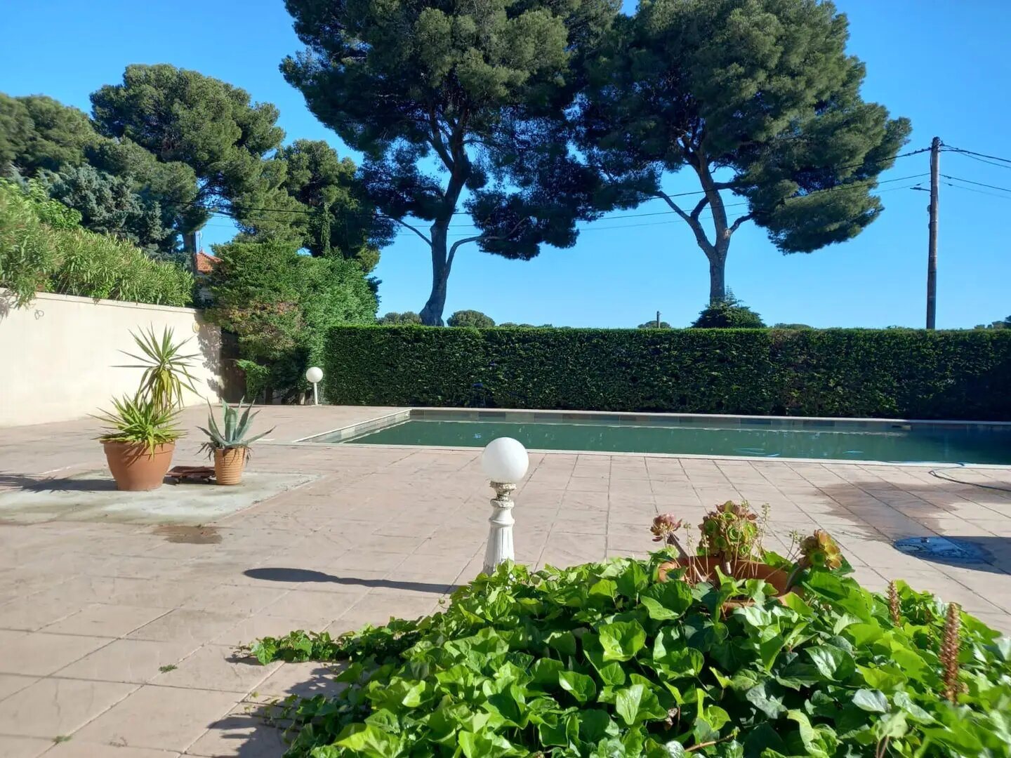 Maison à vendre, 160m², Carry-le-Rouet