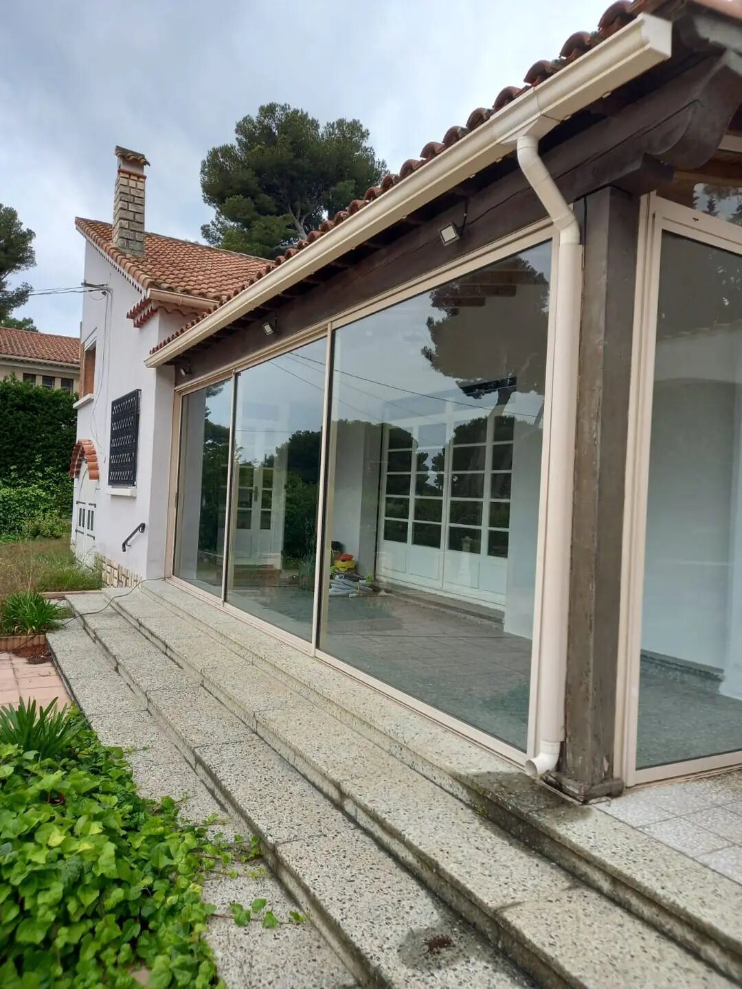 Maison à vendre, 160m², Carry-le-Rouet