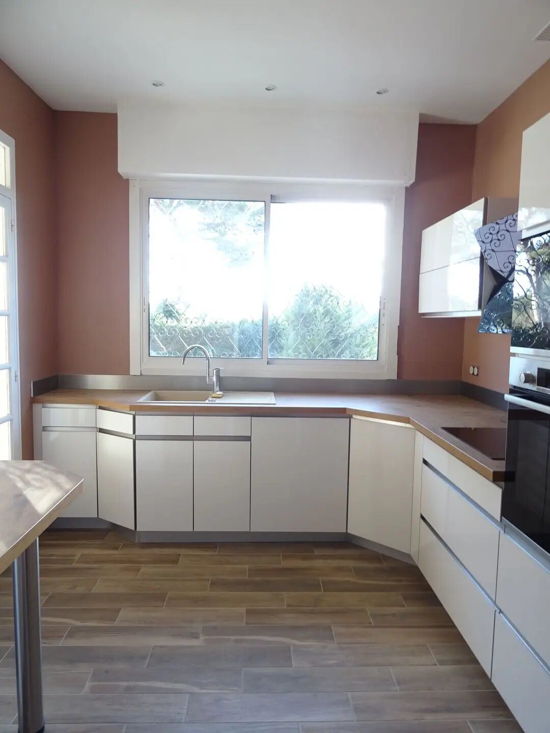 Maison à vendre, 160m², Carry-le-Rouet