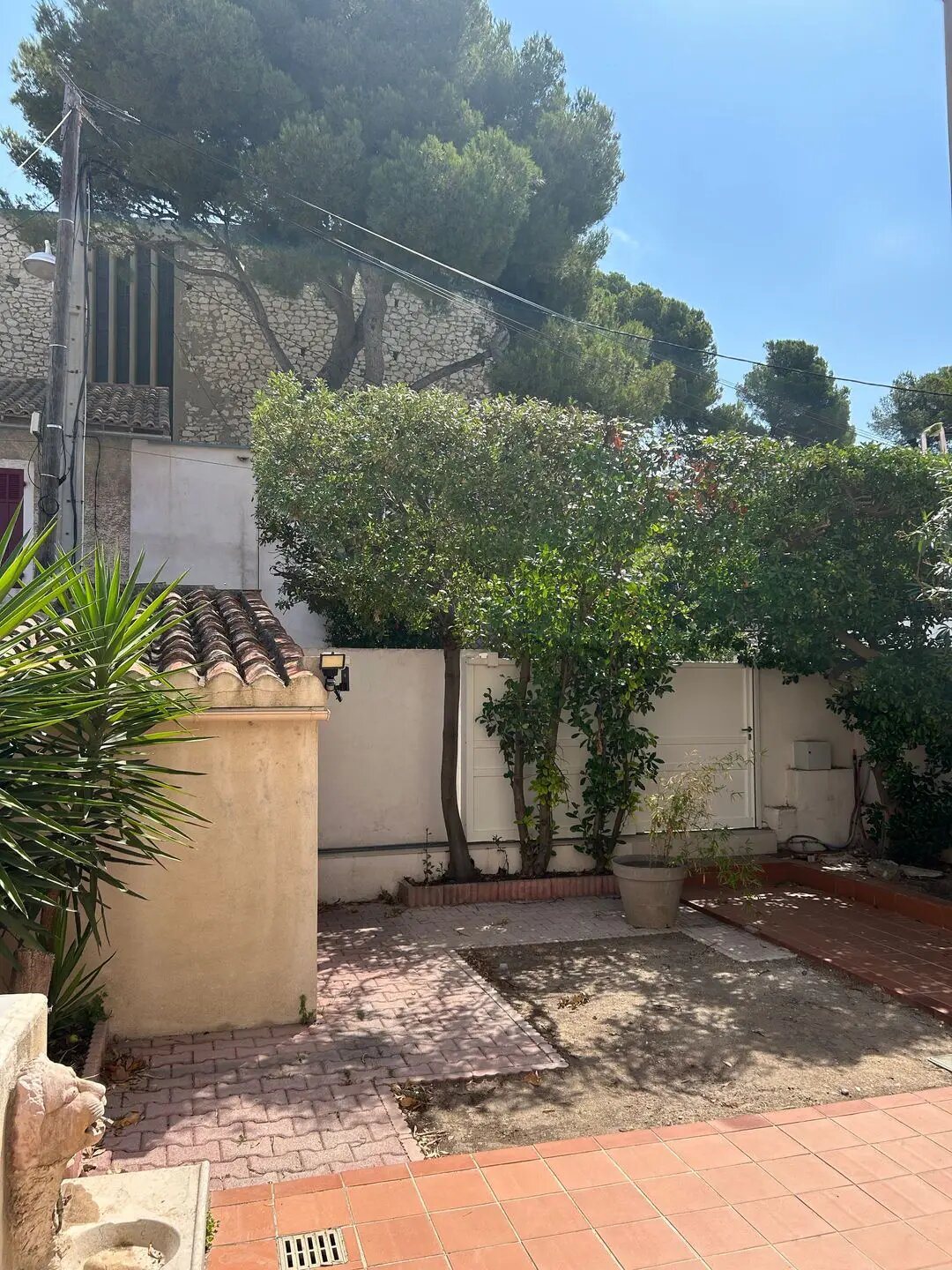 Maison à louer, 102m², Carry-le-Rouet