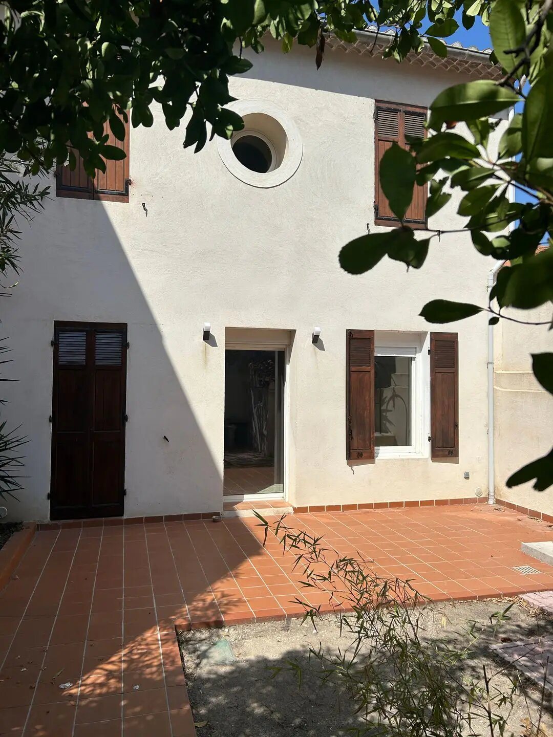 Maison à louer, 102m², Carry-le-Rouet