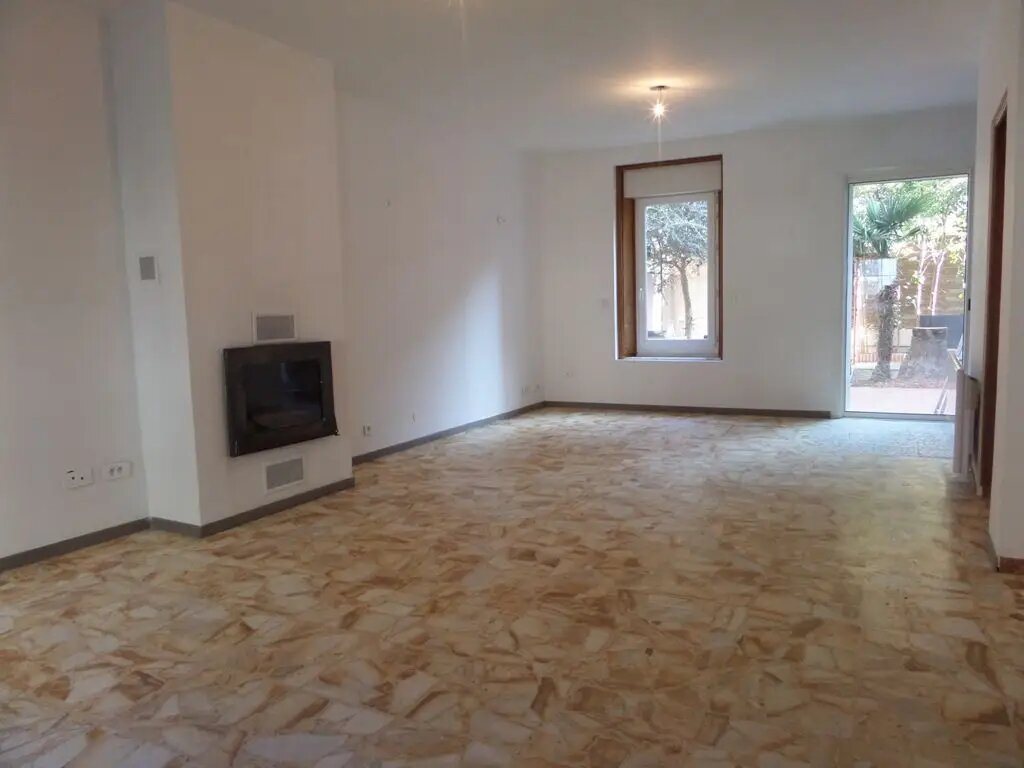Maison à louer, 102m², Carry-le-Rouet