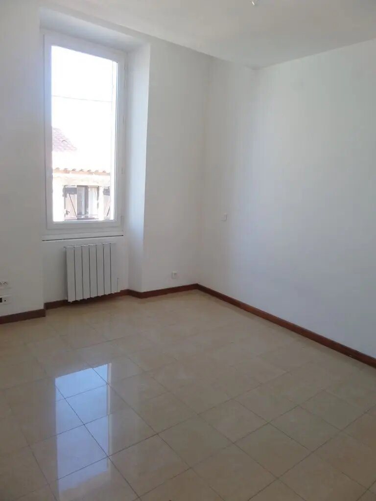 Maison à louer, 102m², Carry-le-Rouet