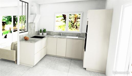 Advert pic 0