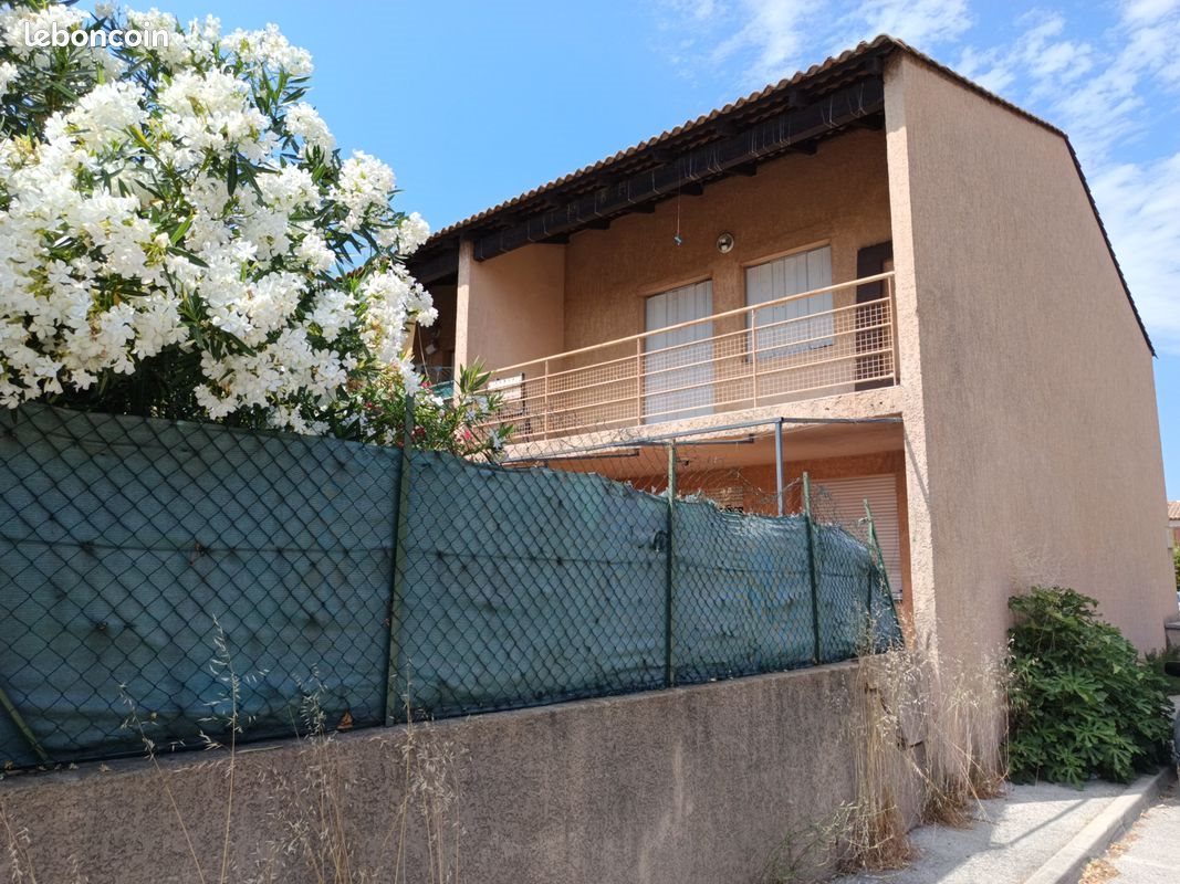Maison à vendre, 97m², Vitrolles