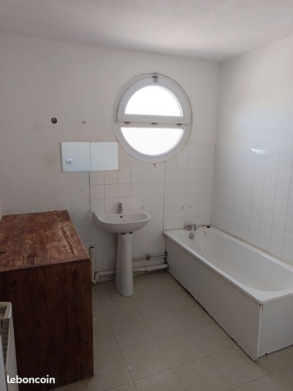 Maison à vendre, 97m², Vitrolles