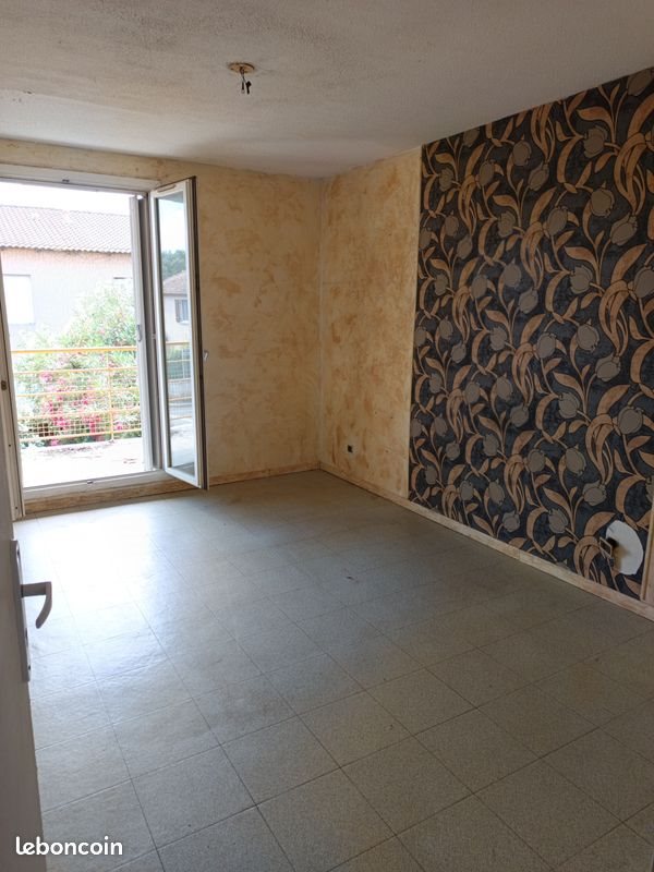 Maison à vendre, 97m², Vitrolles