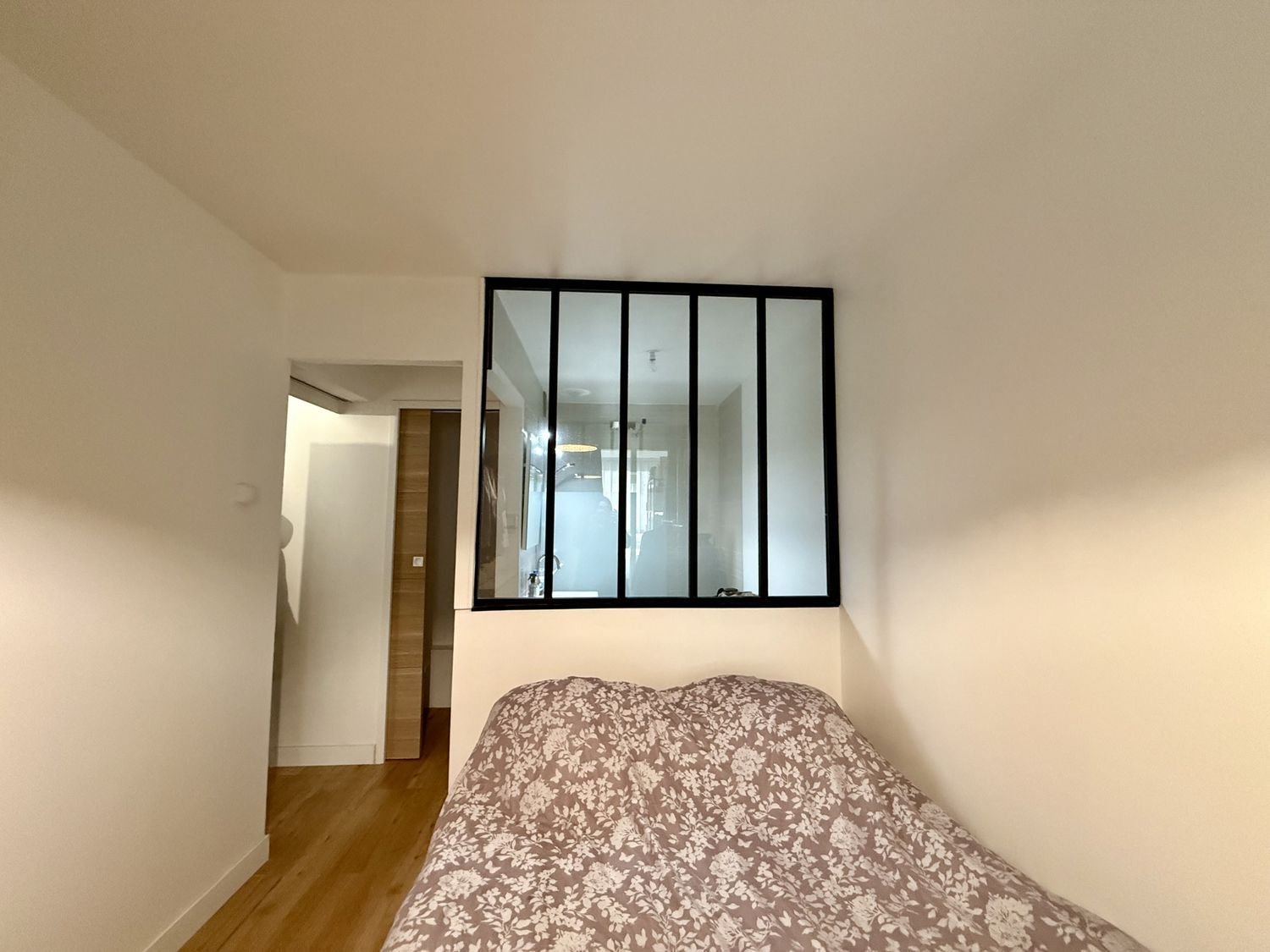 Appartement à vendre, 40m², Saint-Hilaire-de-Riez
