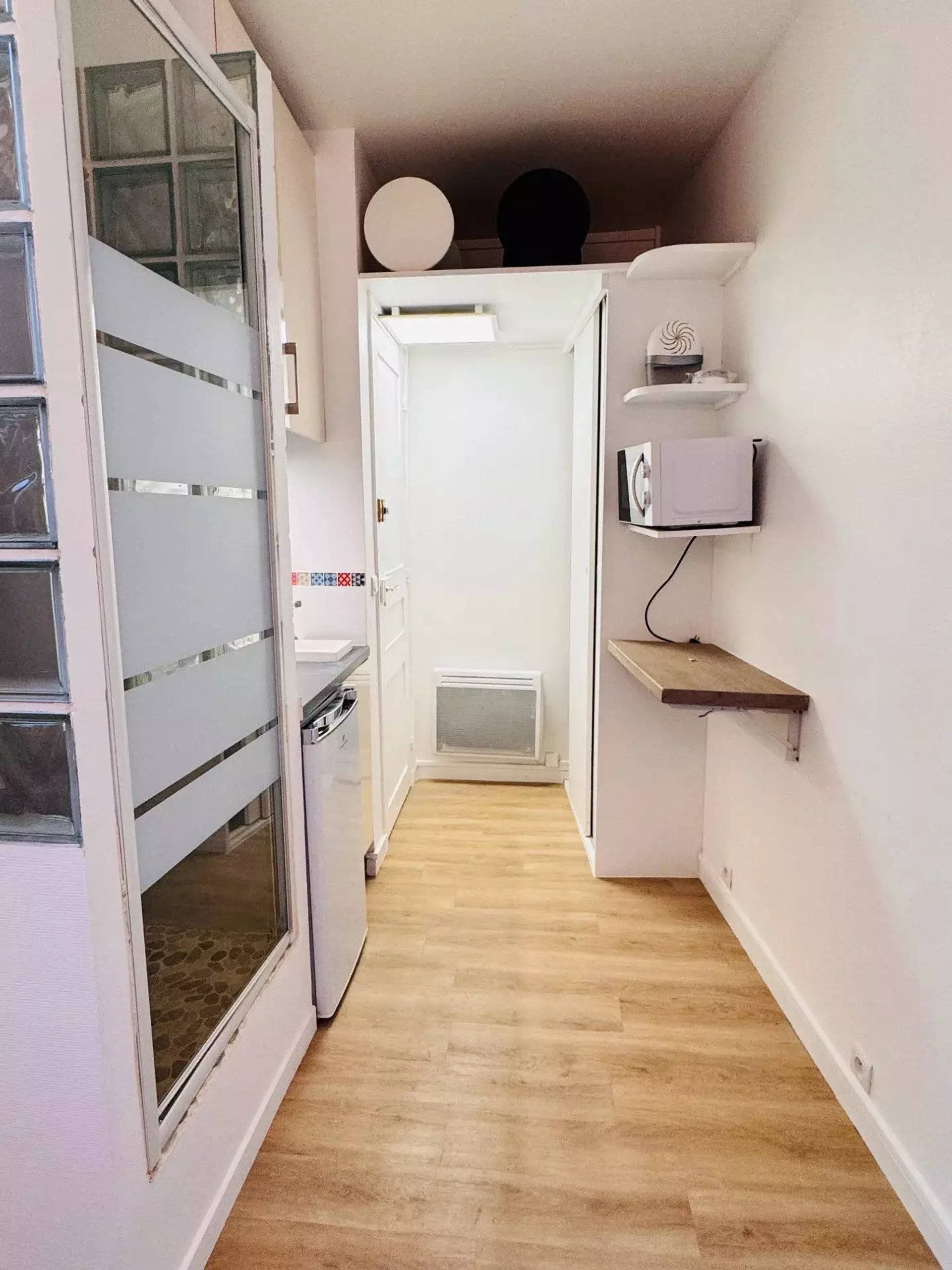 Maison à vendre, 1m², Paris 5ème