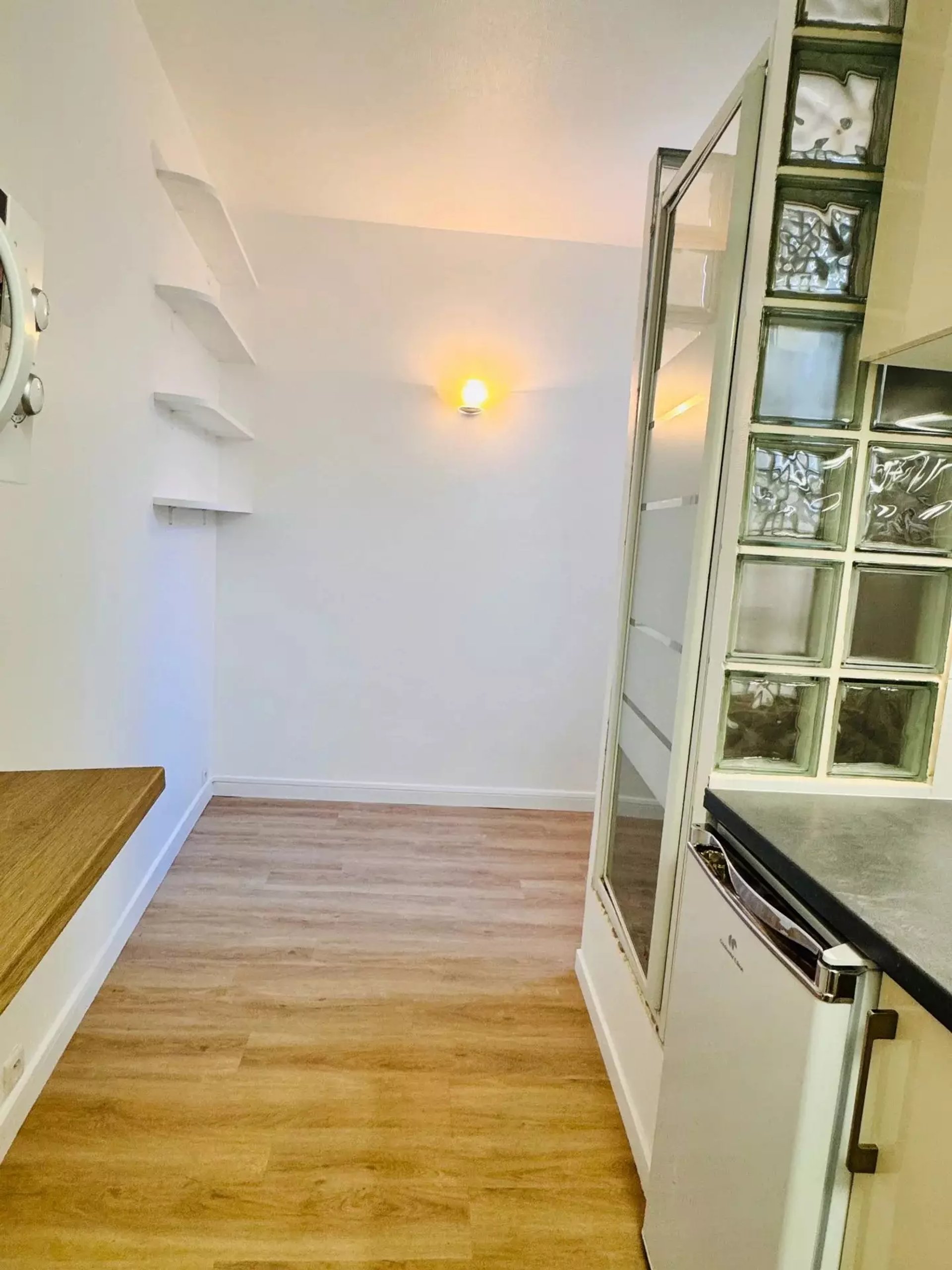 Maison à vendre, 1m², Paris 5ème