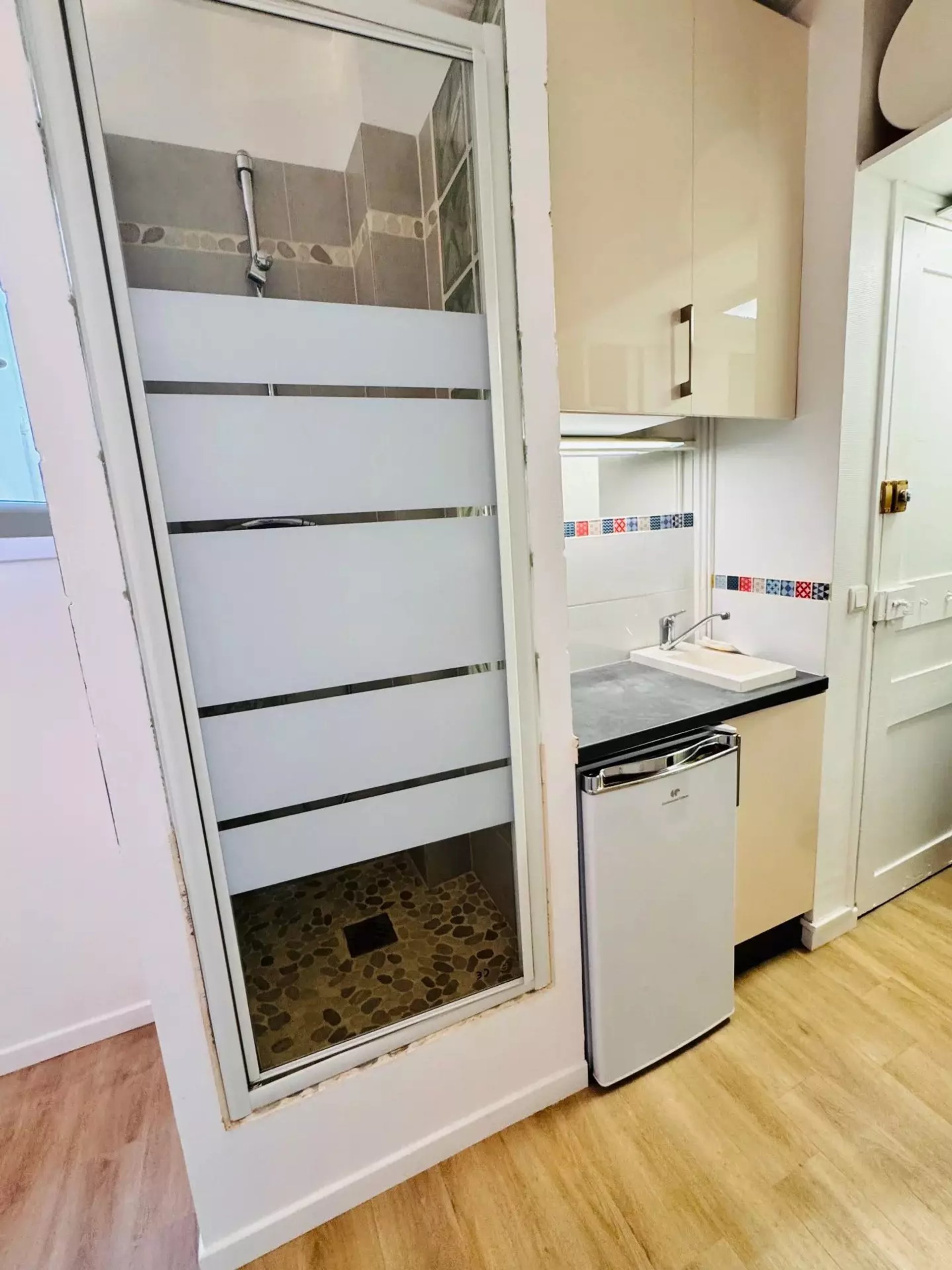Maison à vendre, 1m², Paris 5ème