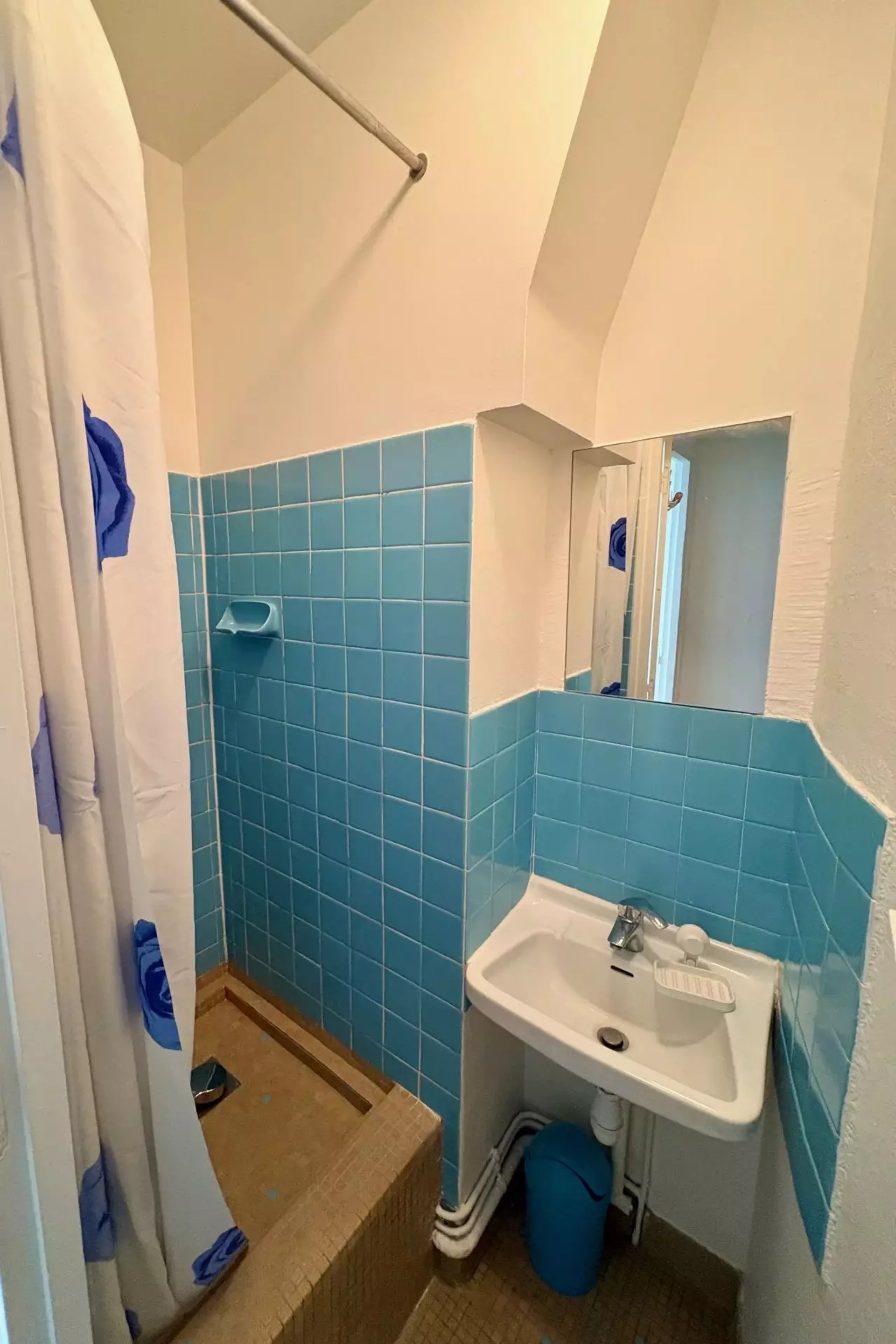 Maison à vendre, 2m², Paris 5ème