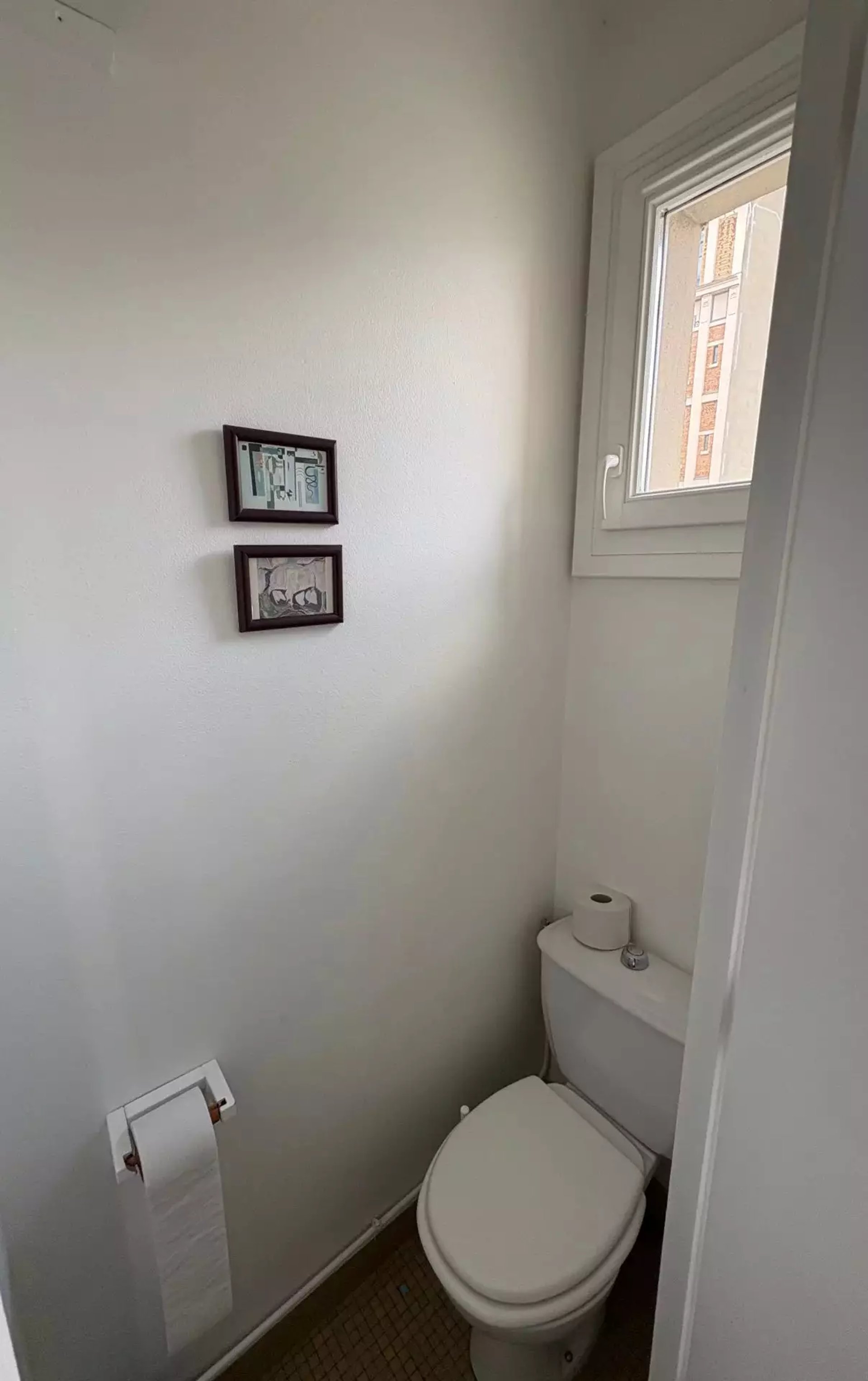 Maison à vendre, 2m², Paris 5ème