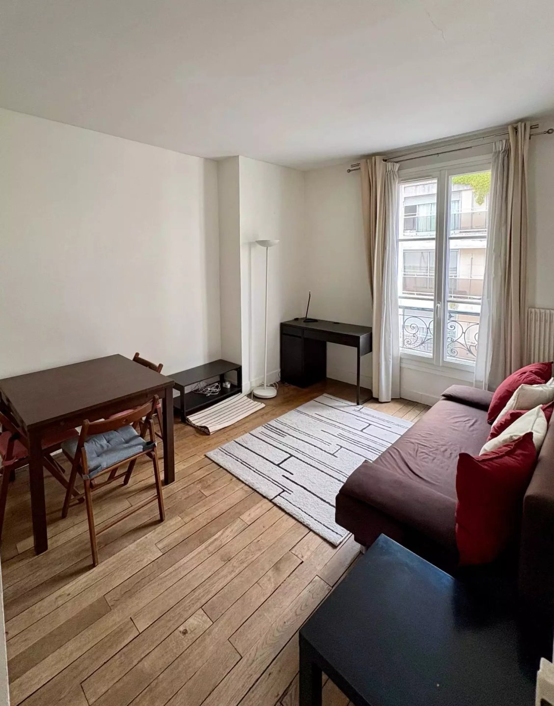 Maison à vendre, 2m², Paris 5ème