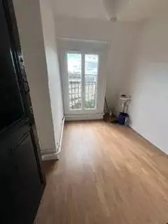 Maison à vendre, 1m², Paris 5ème