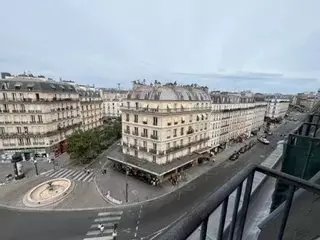 Maison à vendre, 1m², Paris 5ème