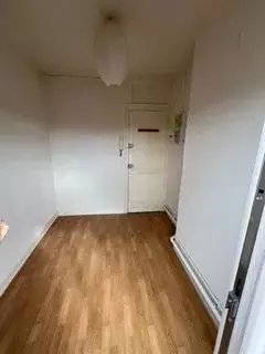 Maison à vendre, 1m², Paris 5ème