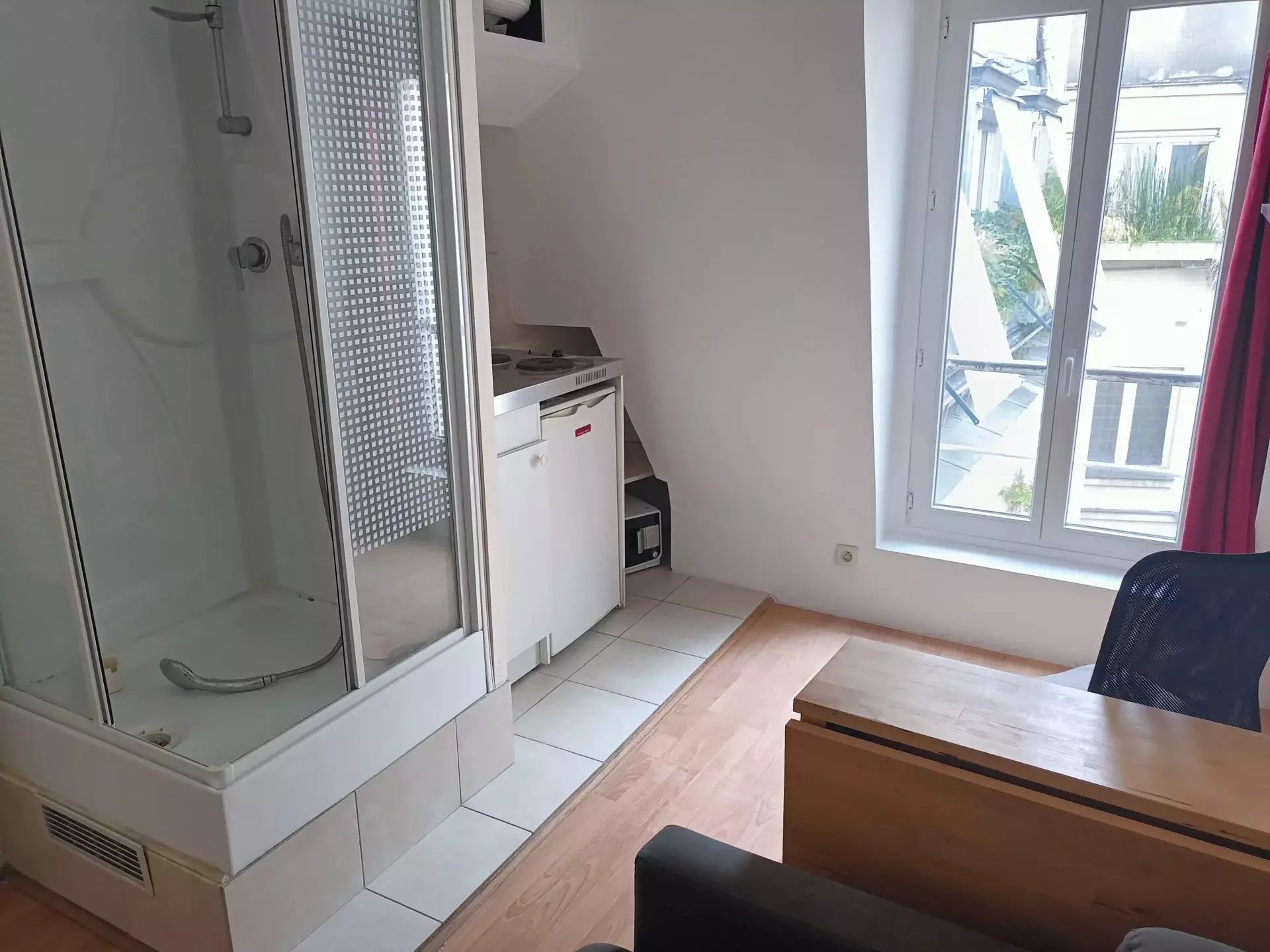 Maison à vendre, 1m², Paris 5ème