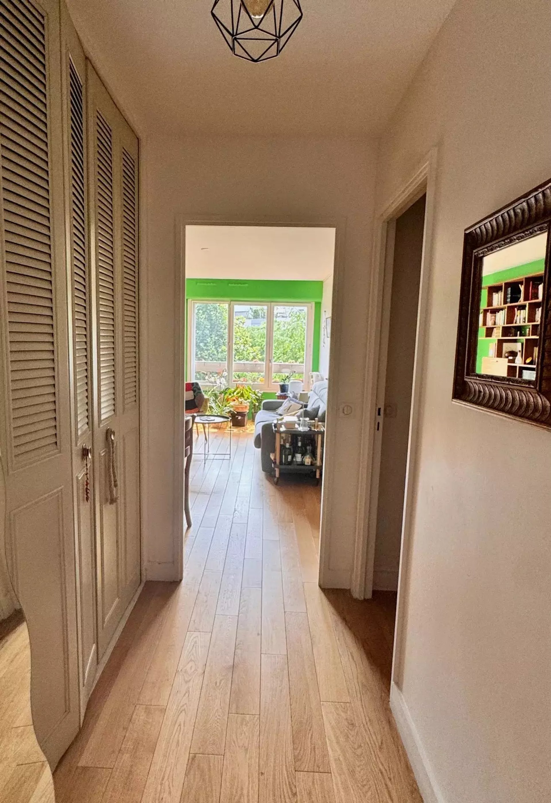 Maison à vendre, 2m², Paris 13ème