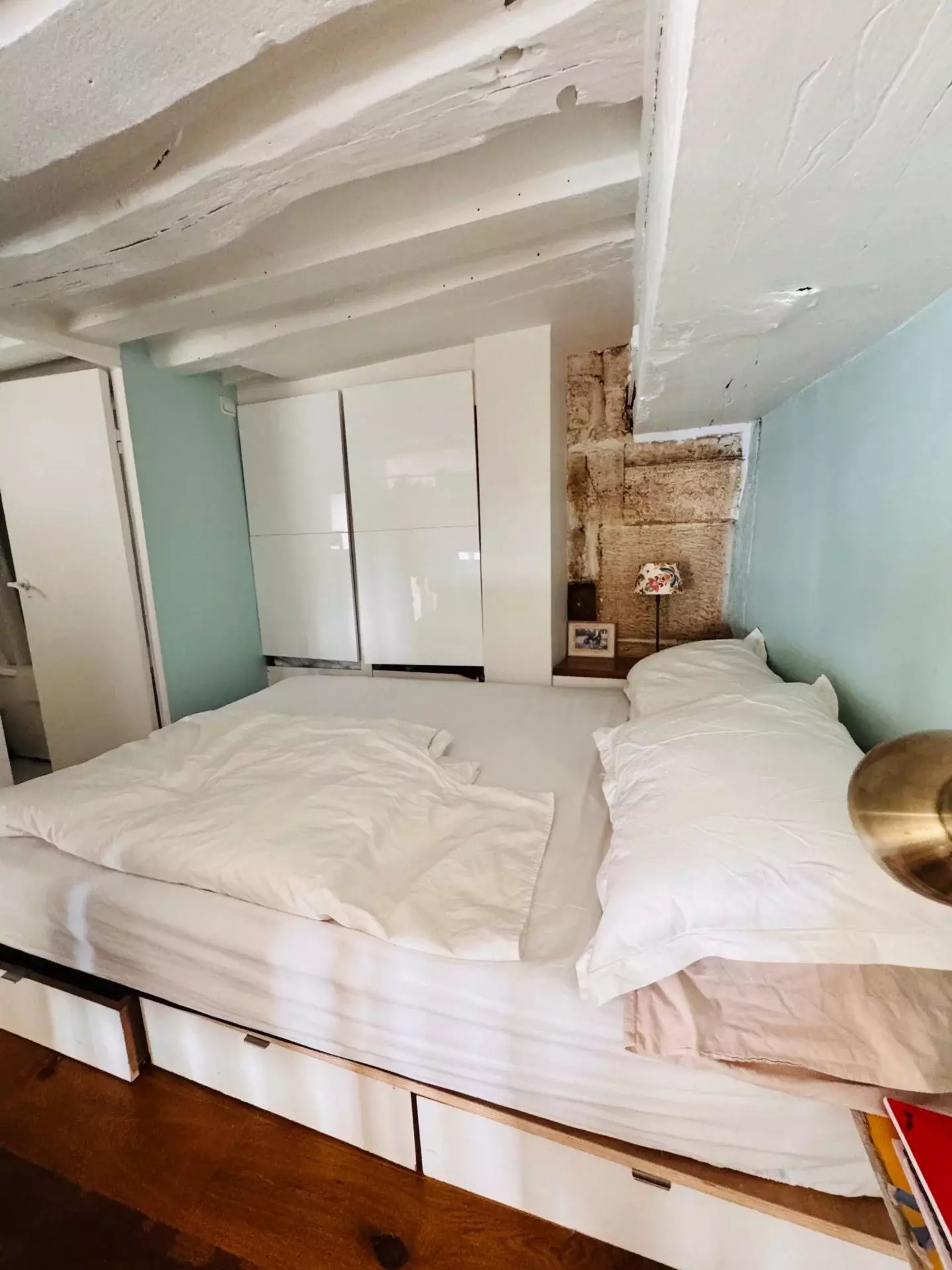 Maison à vendre, 2m², Paris 5ème