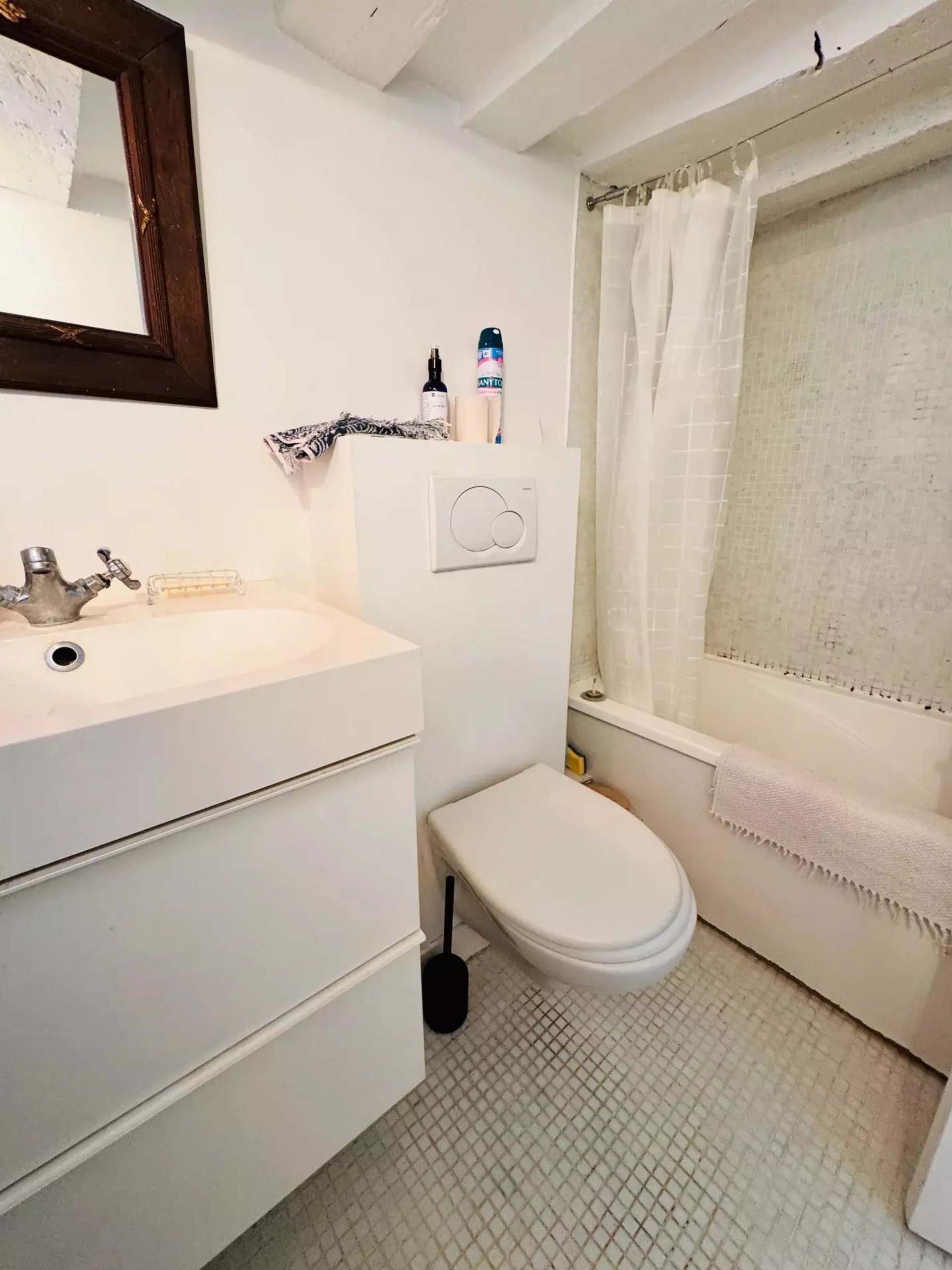 Maison à vendre, 2m², Paris 5ème