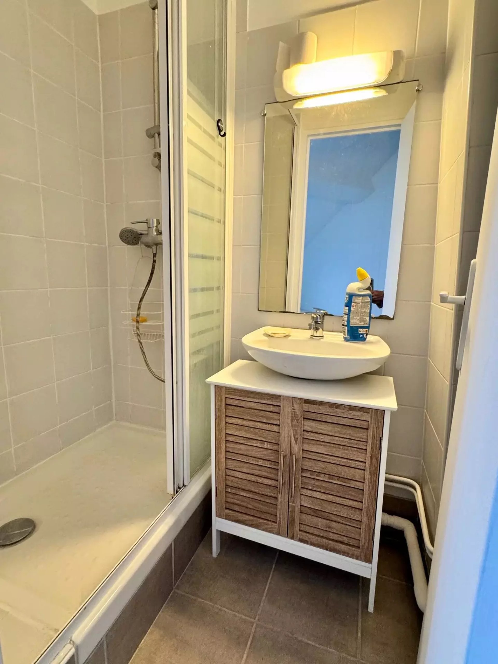 Maison à vendre, 2m², Paris 13ème