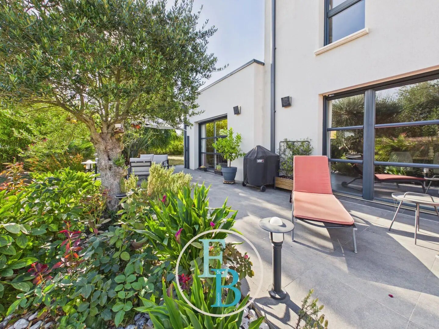 Maison à vendre, 157m², Cabourg