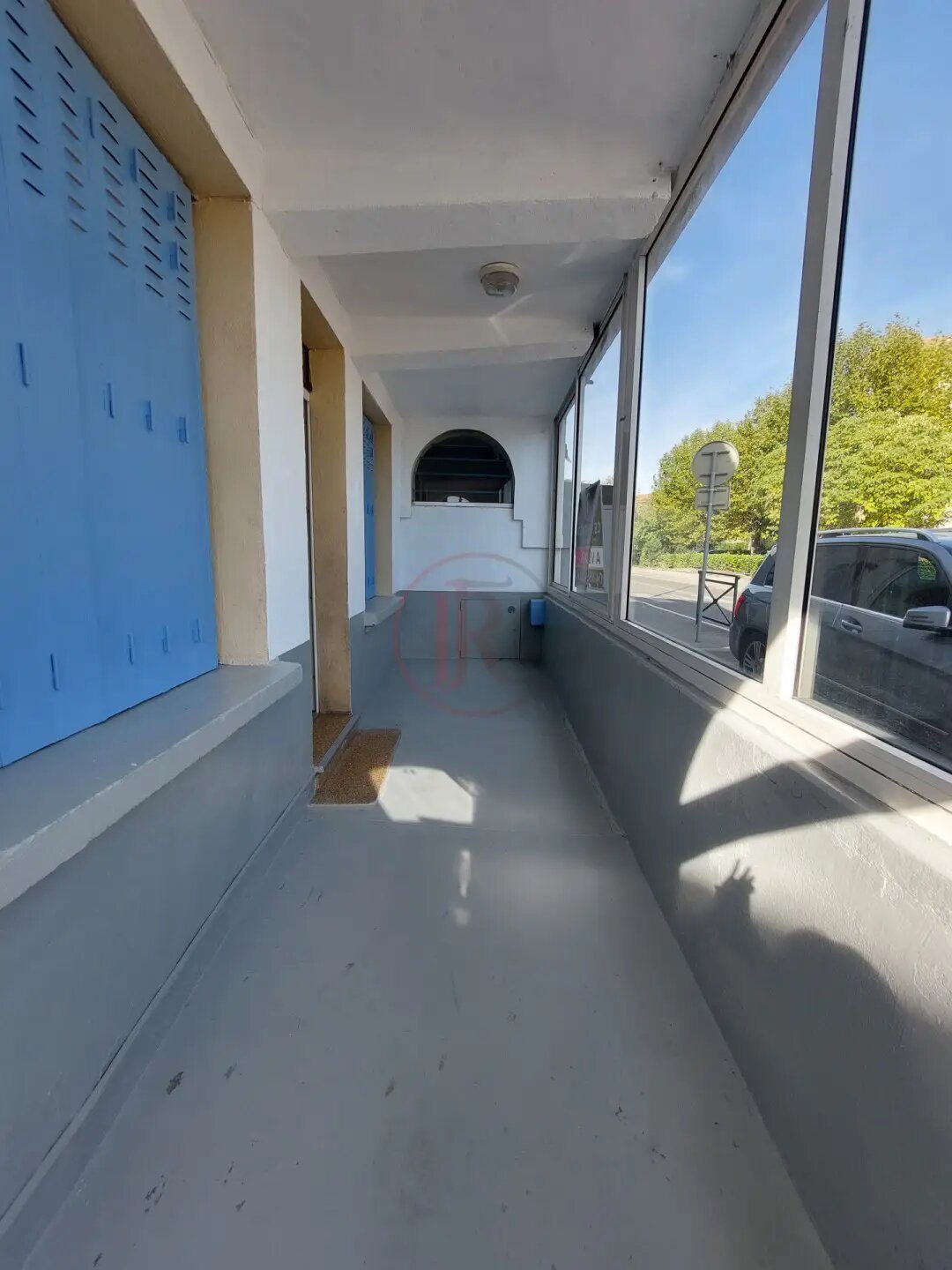 Appartement à vendre, 80m², Alès