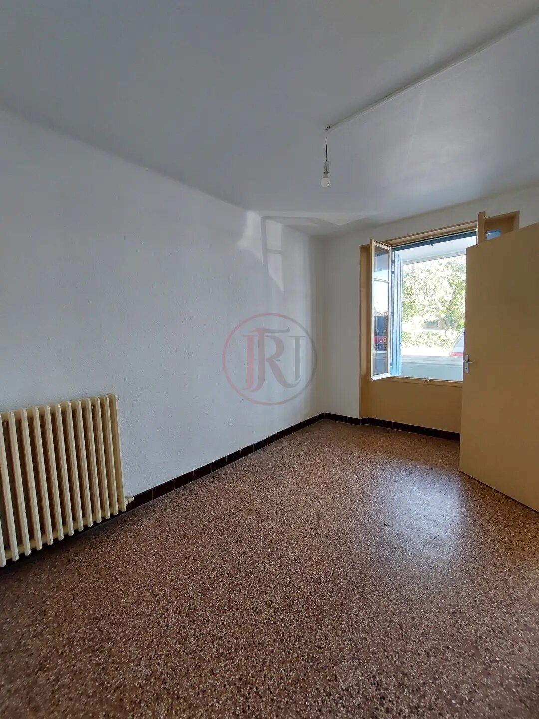 Appartement à vendre, 80m², Alès