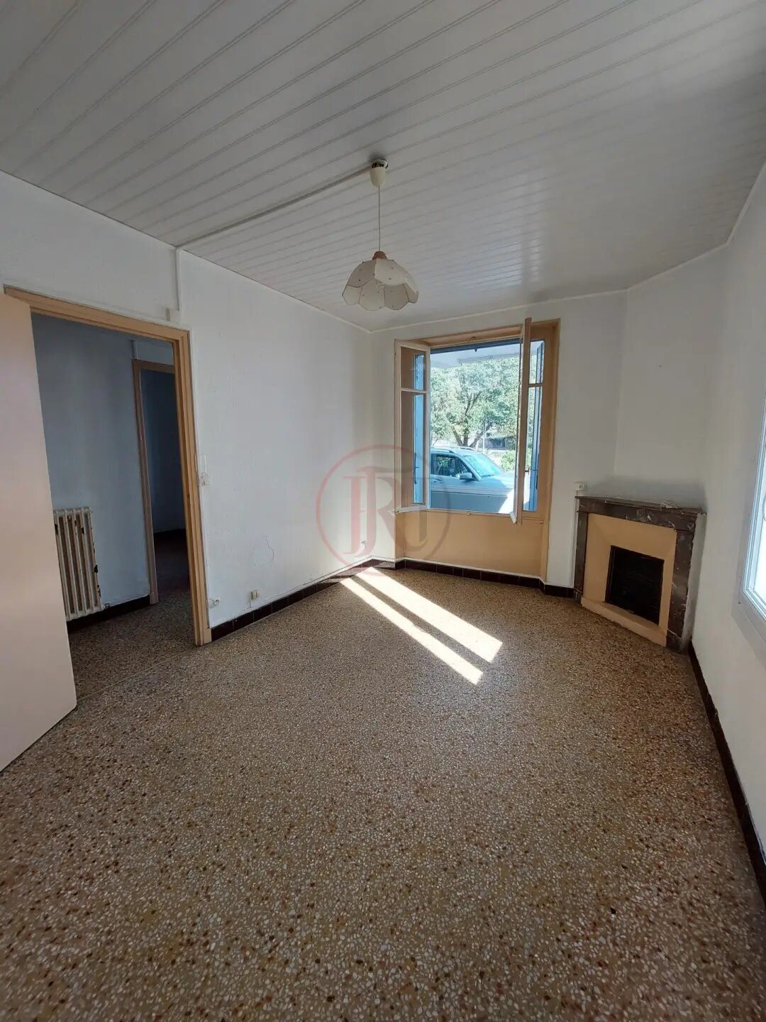 Appartement à vendre, 80m², Alès