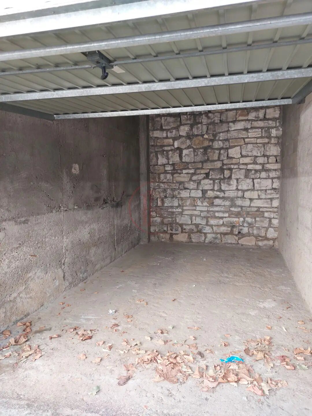 Appartement à vendre, 80m², Alès
