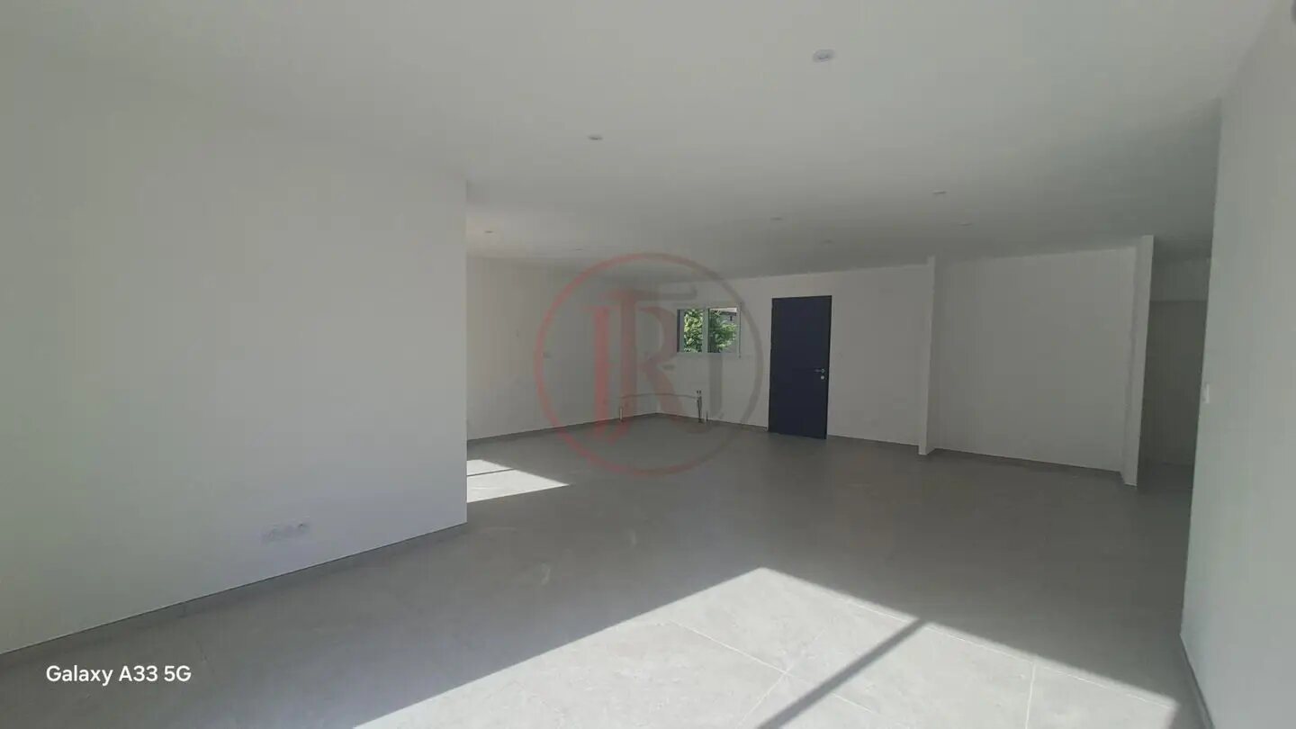Maison à vendre, 106m², Saint-Christol-lez-Alès