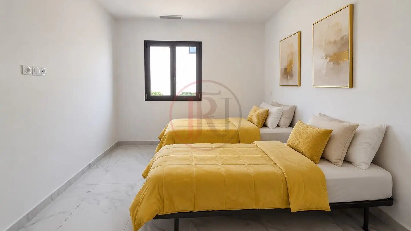 Maison à vendre, 119m², Alès